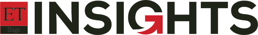 ET Edge Insights