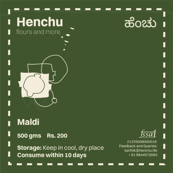 Maldi