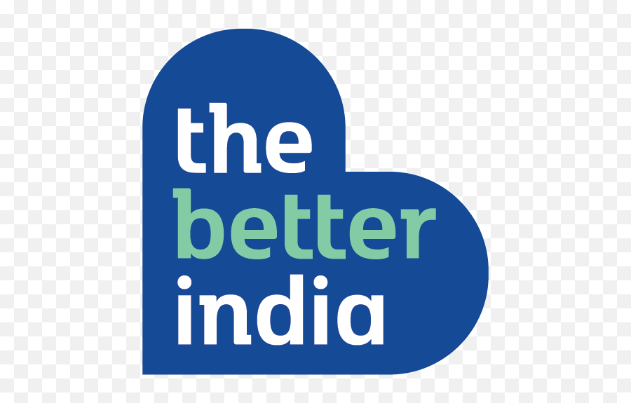 The Better India