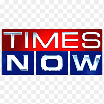 Times Now