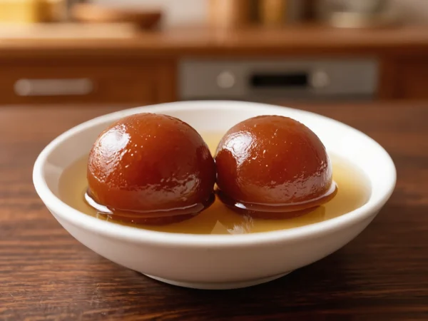 Jamun - 1 Piece