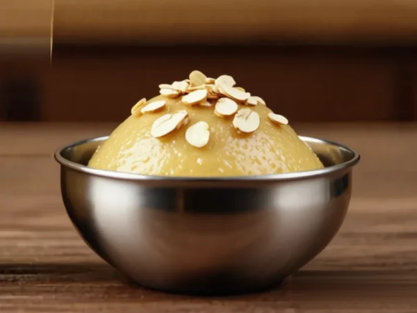 Kashi Halwa - 100 GMS