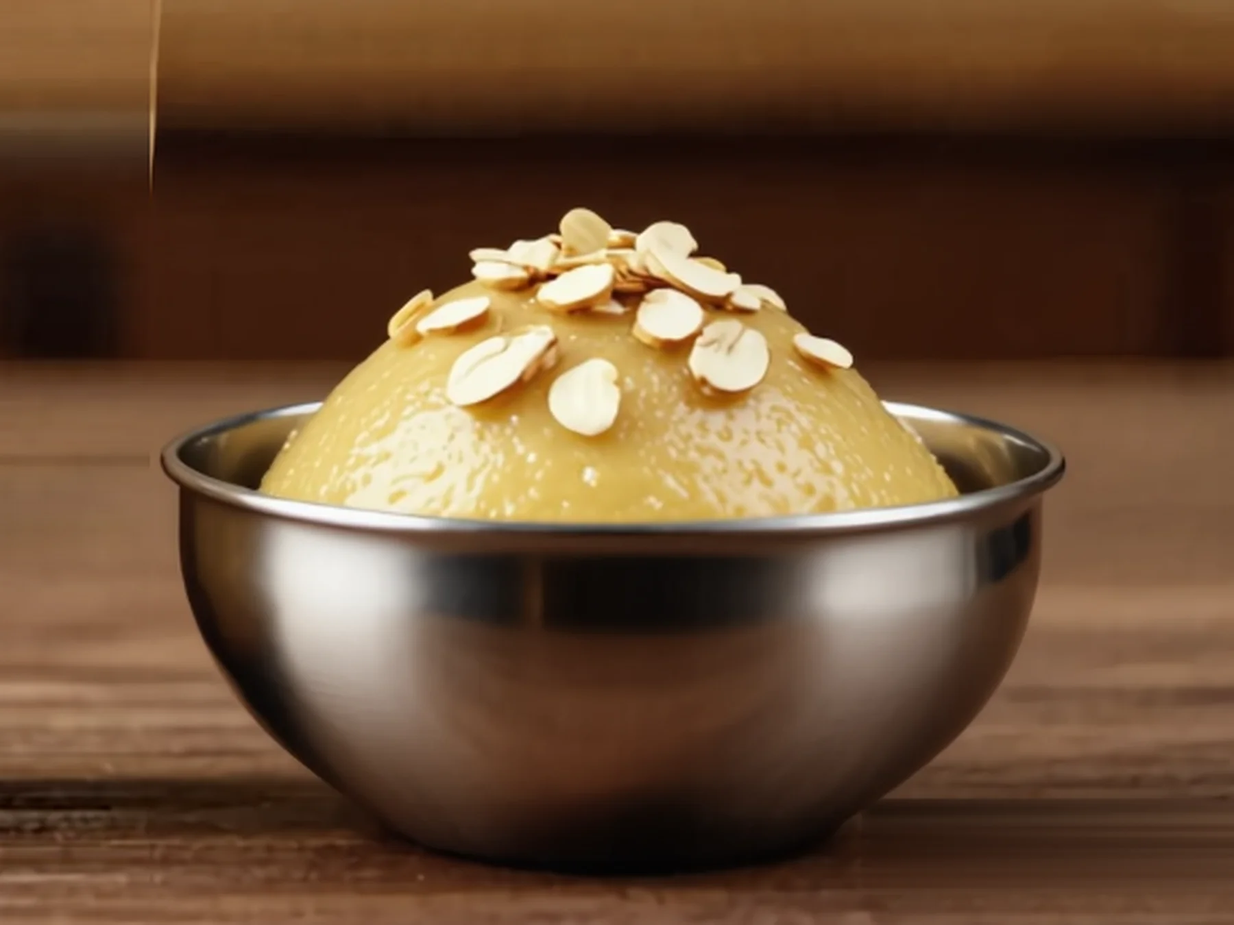 Kashi Halwa - 100 GMS